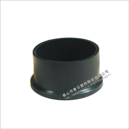 50PVC circular cover (high 33)