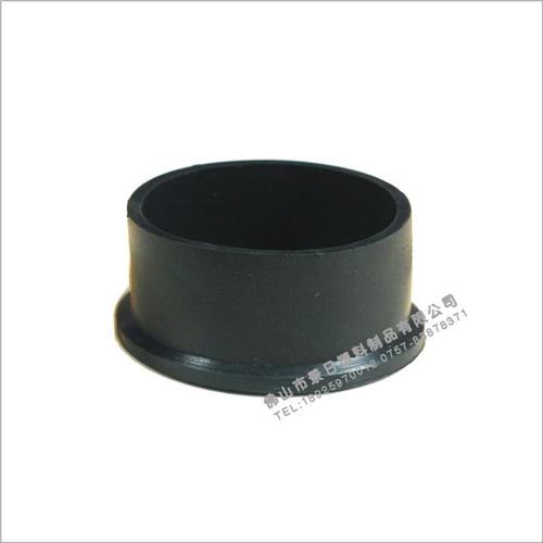 76PVC circular sleeve (high 35)