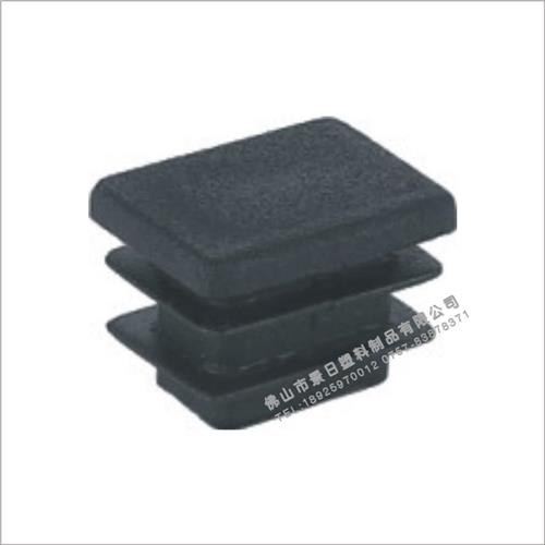 15 x 20 long square plug (high 15)