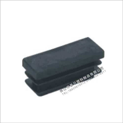 15 x 40 long square plug (15)