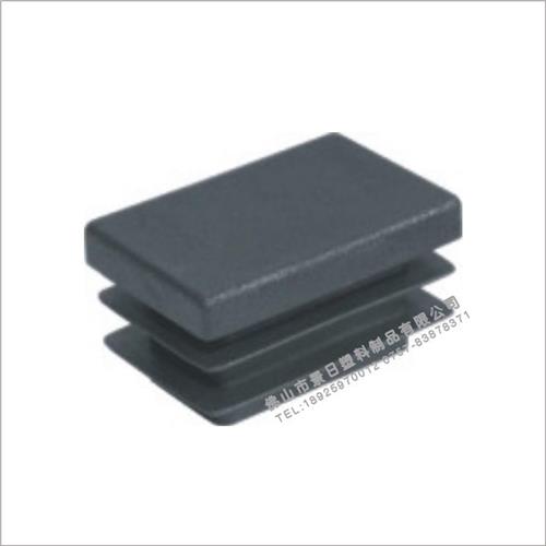 20X30 rectangular oblique plug (high 25)