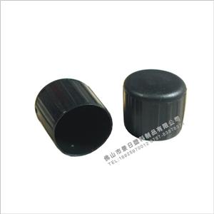 ￠32*H34MM 條紋塑料圓套