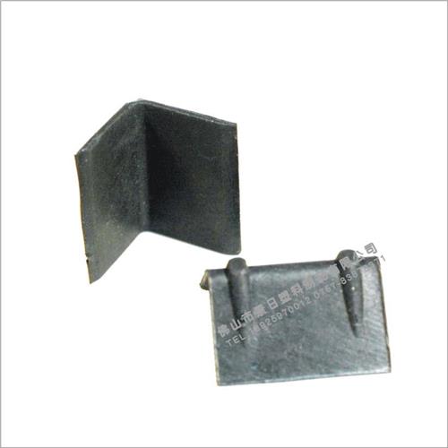 37X27X2 packaging belt guard