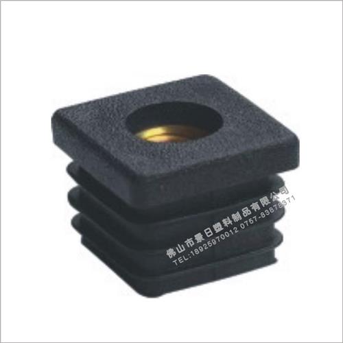 6 8 mm, 20 square stopper nut