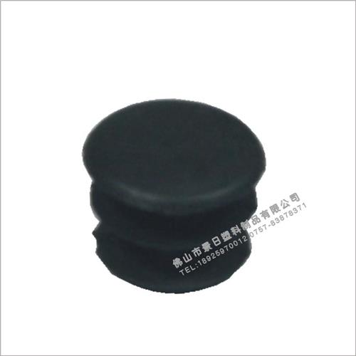 16 three-wire round plug (high 12)