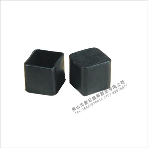 19 x 19 plastic square sleeve (high 19)