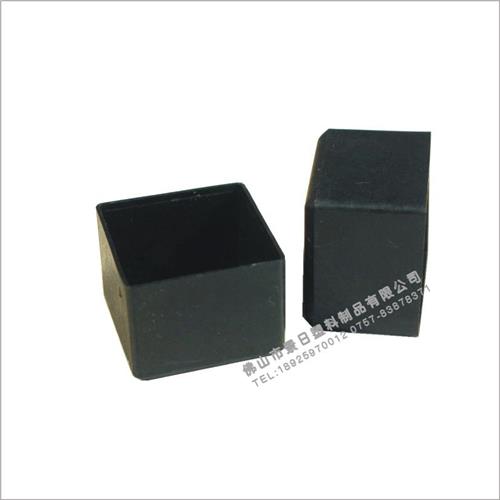 Plastic square of 40X40 (high 34)