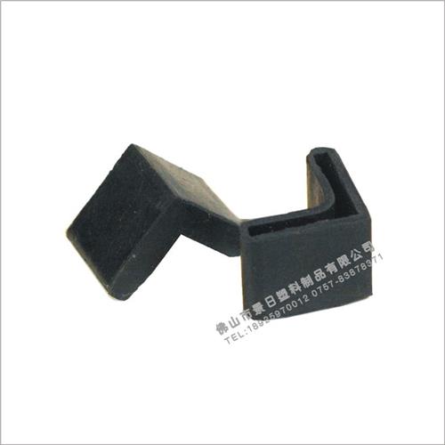 30X30 rubber gels (high 30)