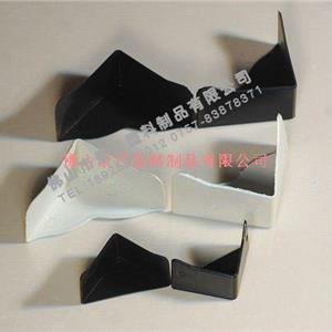 45*45*25MM, 73*73*38MM箱包護(hù)角